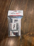 Furitek -FUR-2693 Axial SCX24 Shadowcore 2025 Micropython Pro Oled Brushless Pow. Fixed Price $120.00.