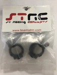 Racing Cnc Machined Precision Alum Front Caster Block For Exo Buggy. Fixed Price $36.99.