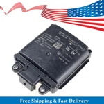JC3T-14C689-AC Sensor Blind Spot Monitor Unit Ford F-150 F-250 F-350 Pickup. Fixed Price $79.98.