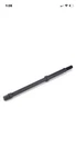Losi LOSA3184 Rear Axle:ccr. Fixed Price $16.99.