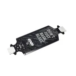 Arrma Chassis 445MM Cnc 7075 T6 Aluminum ARA320614 Elec Car/truck Replacement. Fixed Price $172.99.
