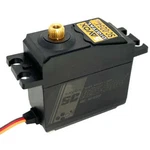 Savox SAVSC0254MGP- Standard Digital Servo With Soft Start, 0.14SEC / 100OZ 6V. Fixed Price $34.99.