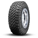 Falken Wildpeak M/t MT01 LT255/85R16 123/120Q Off-road Truck Mud Tires 10 Ply. Fixed Price $291.88.