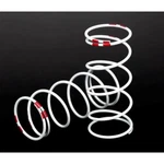 Traxxas 7445 Gtr Shock Springs (long .810 Pink) For Slash Ultimate & Platinum. Fixed Price $5.00.