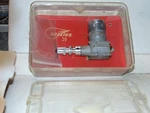 Rc Airplanes Engines Dooling 29. Fixed Price $450.00.