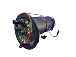 Lamborghini Huracan LP640-4 Performante Awd 5.2L Tank Mounted Fuel Pump Assembly. Fixed Price $466.66.