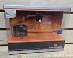 Spektrum AR7100R DSM2 Channel Heli Receiver With Integrated Revlimit. Fixed Price $159.99.