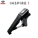 Dji Inspire T600 T601 V2.0 Pro Rc Drone Part 9 Landing Gear W/ Led, Antenna. Fixed Price $29.00.