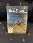 Great Planes Real Flight R/c Simulator Basic Rare Oop. Fixed Price $19.99.