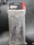 New Losi 5IVE-T Rear Suspension Arm Set (2) LOSB2076 (K4). Fixed Price $29.99.