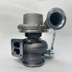 165-7313 Turbocharger Caterpillar Truck Universal S310G085 178476 10R1062. Fixed Price $799.00.