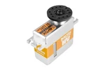 Savox SV1261MG Mini Torque High Voltage Digital 7.4V Servo .095SEC / 277OZ. Fixed Price $143.69.