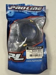 Pro-line Racing 8234-002 Transistor Vtr 2.4 Front 4X4 Buggy X2 Medium Tires. Fixed Price $16.00.