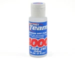 Team Associated Silicone Differential Fluid (2OZ). Fixed Price $10.99.