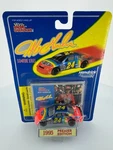 Racing Champions Jeff Gordon #24 Dupont Chevy Signature Series 1995 Premier. Fixed Price $9.99.