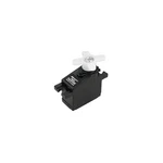 DS285MGHV Digital Hi-torque Sub-micro Servo. Fixed Price $59.99.