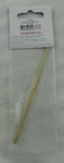 Dynamite .050 Hex Driver Wrench Replacement Tip DYNT2040. Fixed Price $10.13.