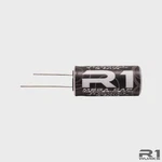 R1WURKS 10 Gram Mega Esc Cap 2S. Fixed Price $54.99.