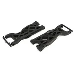 New Team Losi 8IGHT-T 3.0 / 2.0 Front Suspension Arm Set TLR244017. Fixed Price $27.99.