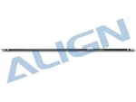 Align Torque Tube - Trex Dfc / 550X 600E 600N 600L Dominator. Fixed Price $16.99.
