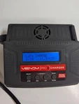 Venom Pro 2 Battery Car Charger Dual Power For Li-ion-fe Batteries. Fixed Price $29.97.