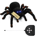 Aerbee Remote Control Spider Toys, Rc Giant Wireless Contr.... Fixed Price $43.52.