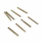 Redcat Racing RCT-H020A Linkage Bar Bolt + Gasket. Fixed Price $8.72.