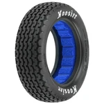 Pro-line Racing Super Chain Link 2.2 Wheel Drive M3 Buggy Front PRO827502. Fixed Price $23.98.