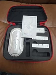 Zerotech Dobby Pocket Drone With 4K Video 13MP Stills. Fixed Price $42.50.