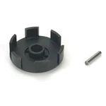 Losi LOSB3450 Slipper Cage: LST-XXL2 Aftershock LST2 &. Fixed Price $20.89.