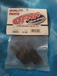 Ofna Racing Wheel Hub Rear Pair H8-8.5 #28029. Fixed Price $8.00.