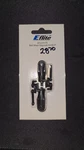 E-flite Blade Bell Mixer Upgrade Kit:bcp (cp) EFLH1170. Fixed Price $18.06.