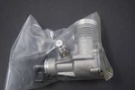 Vintage Veco .19 Model Airplane Engine - Clarence Lee Custom. Fixed Price $124.95.