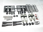 KYO33026 Kyosho Inferno MP10 TKI3 Buggy Front Rear Shocks. Fixed Price $95.99.
