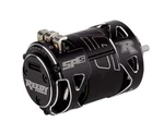 Team Associated 27479 Reedy Sonic 540-SP5 21.5 Turn Brushless Motor. Fixed Price $139.99.