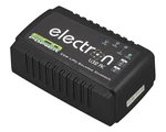 Ecopower "electron LI32 Ac" Lipo Balance Battery Charger 2-3S/2A/25W (ECP-1004). Fixed Price $36.73.