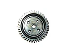 Redcat Racing MPO-16 Steel Spur Gear 39T MPO-016 MP0-016. Fixed Price $10.22.