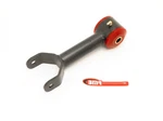 Bmr UTCA030H Hammertone 11-14 MUSTANG/GT500 Upper Control Arm Non-adj Poly. Fixed Price $109.95.