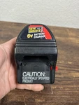 New Bright 6V Nicd R/c Radio Control Battery Charger A519201194. Fixed Price $12.99.
