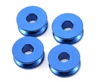 Evolution EVO3311 Standoff Gas Eng Mnt 7MM D21. Fixed Price $11.99.