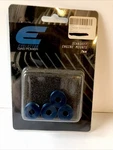 Evolution 7MM Gas Engine Mount Standoff Set Blue 4 - EVO3311 New. Fixed Price $14.50.