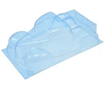 Speed Digger Truck Body RJS1038. Fixed Price $33.49.