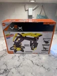 New Hex Bug Vex Robotic Arm Construction Stem Starter Kit Toy Of The Year=======. Fixed Price $19.99.