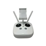 Original Genuine Dji Phantom 4 Transmitter Remote Controller - GL300C. Fixed Price $74.00.