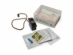 Hitec HS-7950TH High-voltage 7.4V Mega Torque Digital Rc Servo *mint Low Use. Fixed Price $79.99.