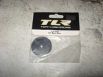 Rc Racing Grade Tlr Losi 78 Tooth 48 Pitch Spur Gear Plastic Black (1) 3980. Fixed Price $24.90.