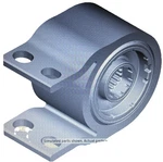 Genuine Lwr Control Arm Bushing 84662074 2018-2026 Chevy Equinox Gmc Terrain. Fixed Price $33.00.