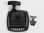 Redcat Racing Rampage Chimera Dunerunner Mt V3 Xb Xr Xt Cy Pull Starter. Fixed Price $39.95.