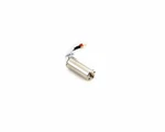 New Blade / S2 Replacement Rc Helicopter Tail Motor BLH4113. Fixed Price $17.95.
