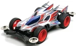 Tamiya Manta Ray Mk.ii, 1:32 Model Kit Sport Car. Fixed Price $32.90.